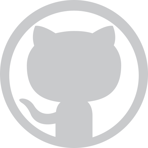 github pages